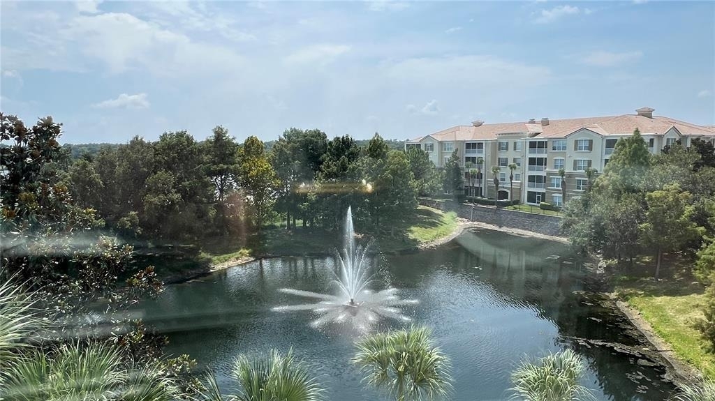 3368 Robert Trent Jones Drive - Photo 34