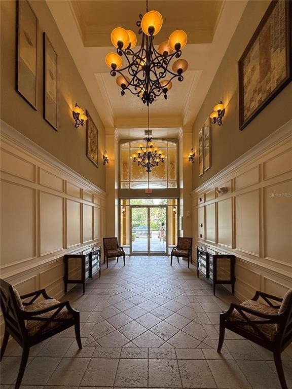 3368 Robert Trent Jones Drive - Photo 3