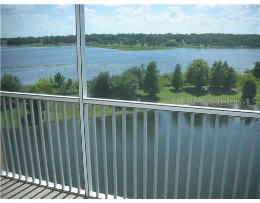 3368 Robert Trent Jones Drive - Photo 28