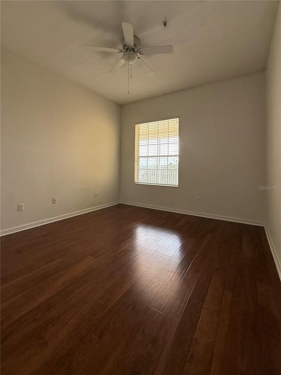 3368 Robert Trent Jones Drive - Photo 25