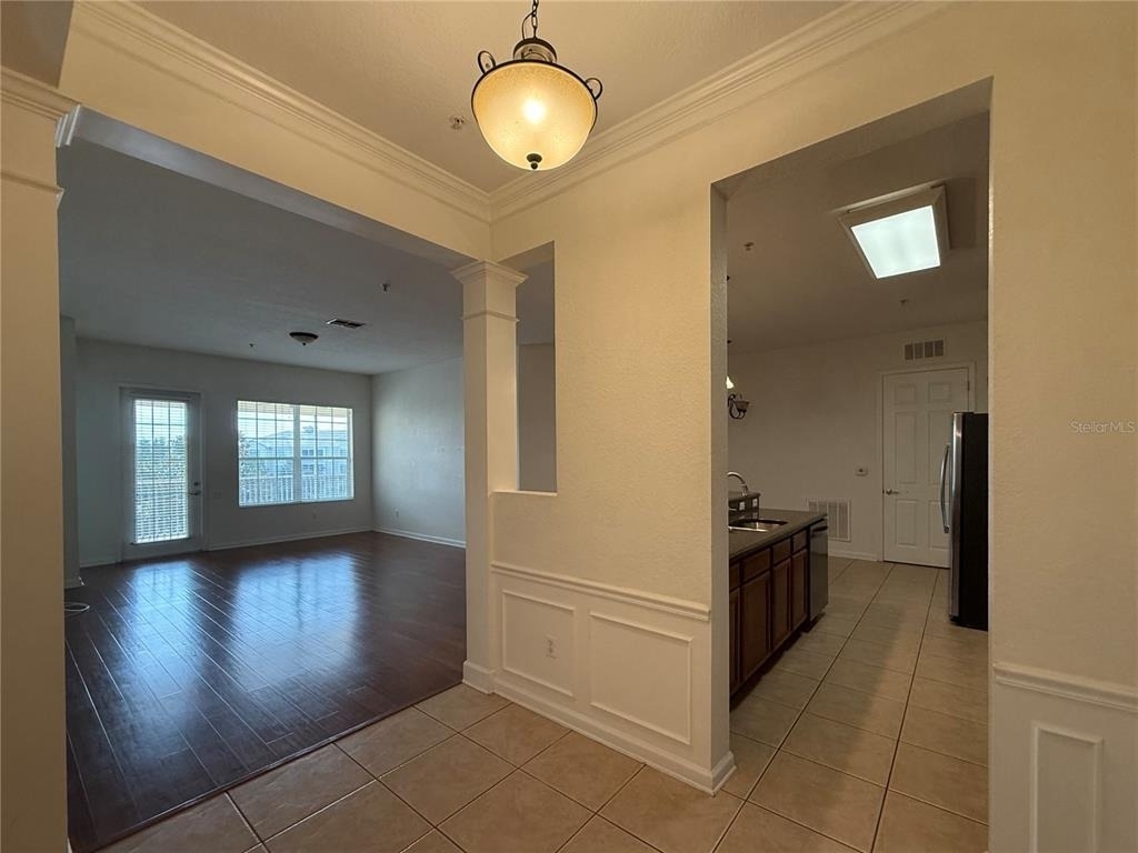 3368 Robert Trent Jones Drive - Photo 15