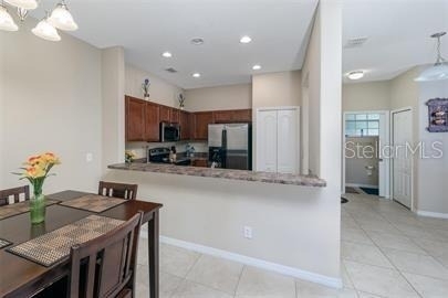 3038 Rodrick Circle - Photo 3