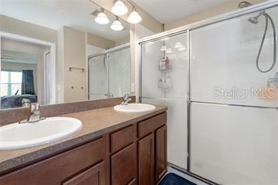 3038 Rodrick Circle - Photo 7
