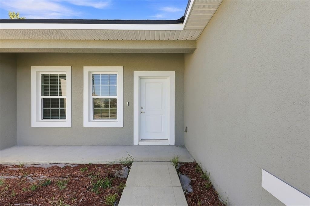 304 Begonia Court - Photo 2