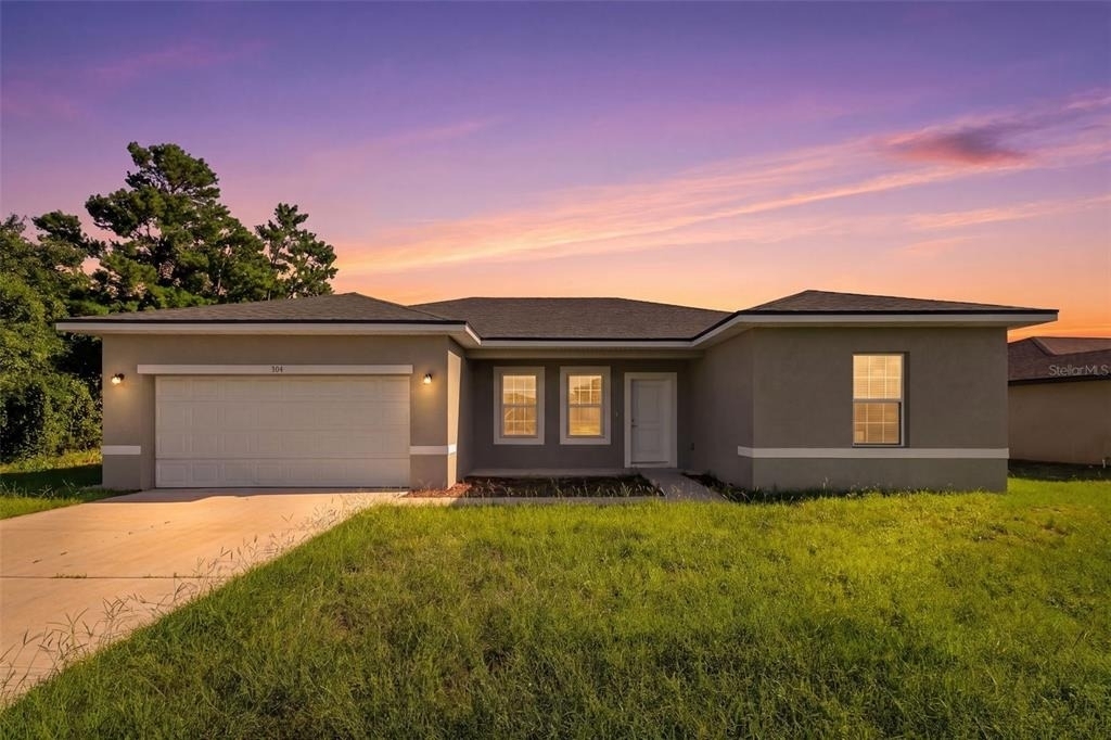 304 Begonia Court - Photo 1