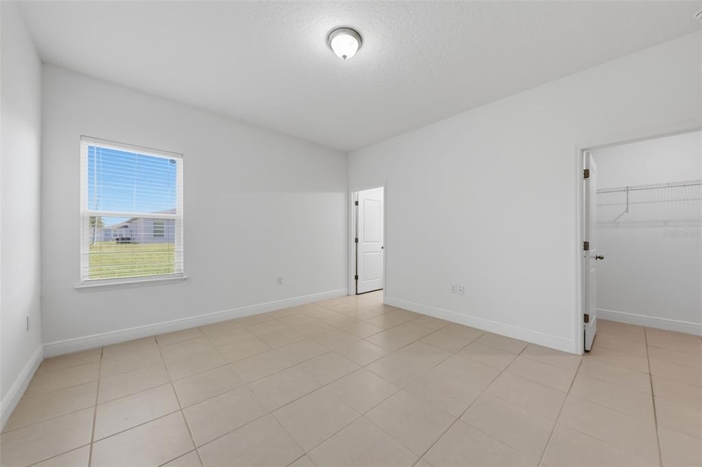 304 Begonia Court - Photo 25