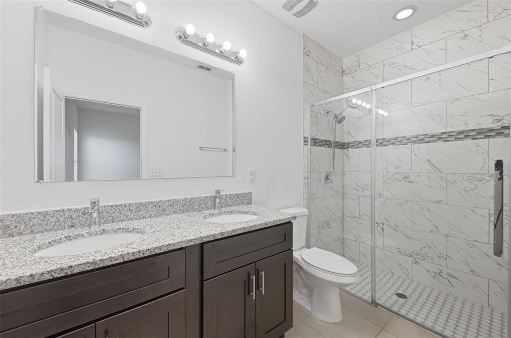 304 Begonia Court - Photo 27