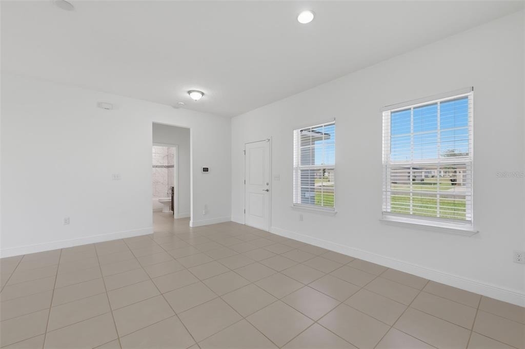 304 Begonia Court - Photo 6