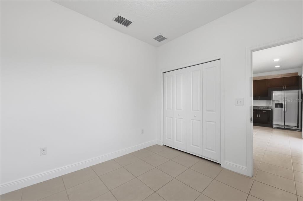304 Begonia Court - Photo 22