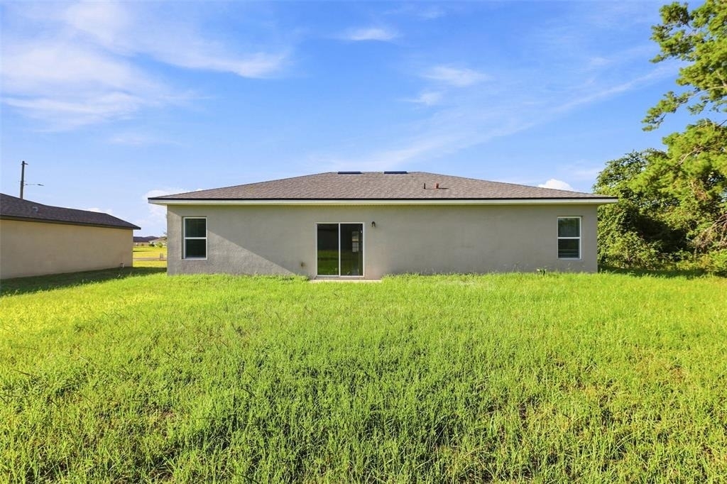304 Begonia Court - Photo 31