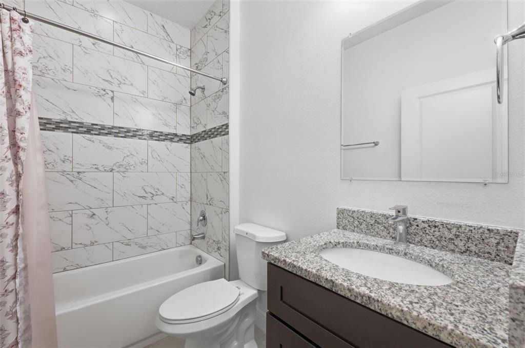 304 Begonia Court - Photo 17