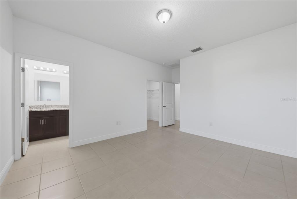 304 Begonia Court - Photo 26