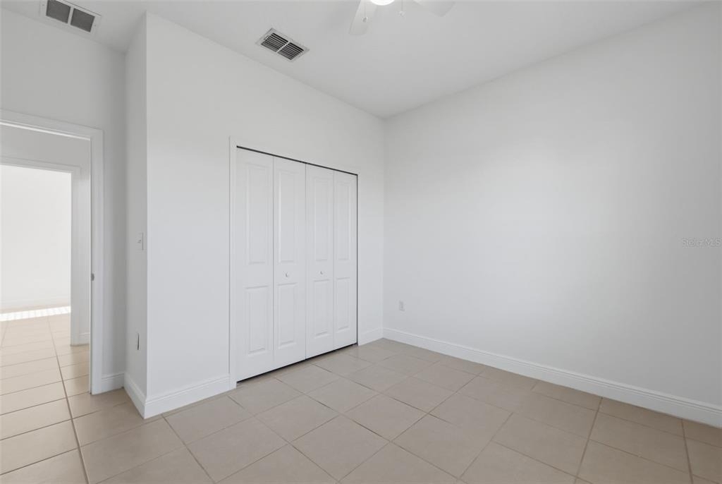 304 Begonia Court - Photo 16