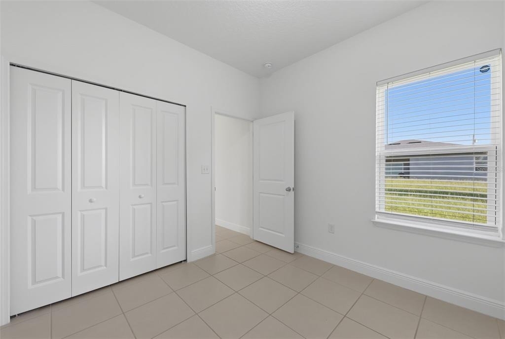 304 Begonia Court - Photo 23