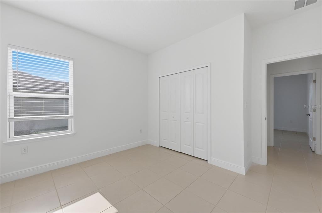 304 Begonia Court - Photo 19