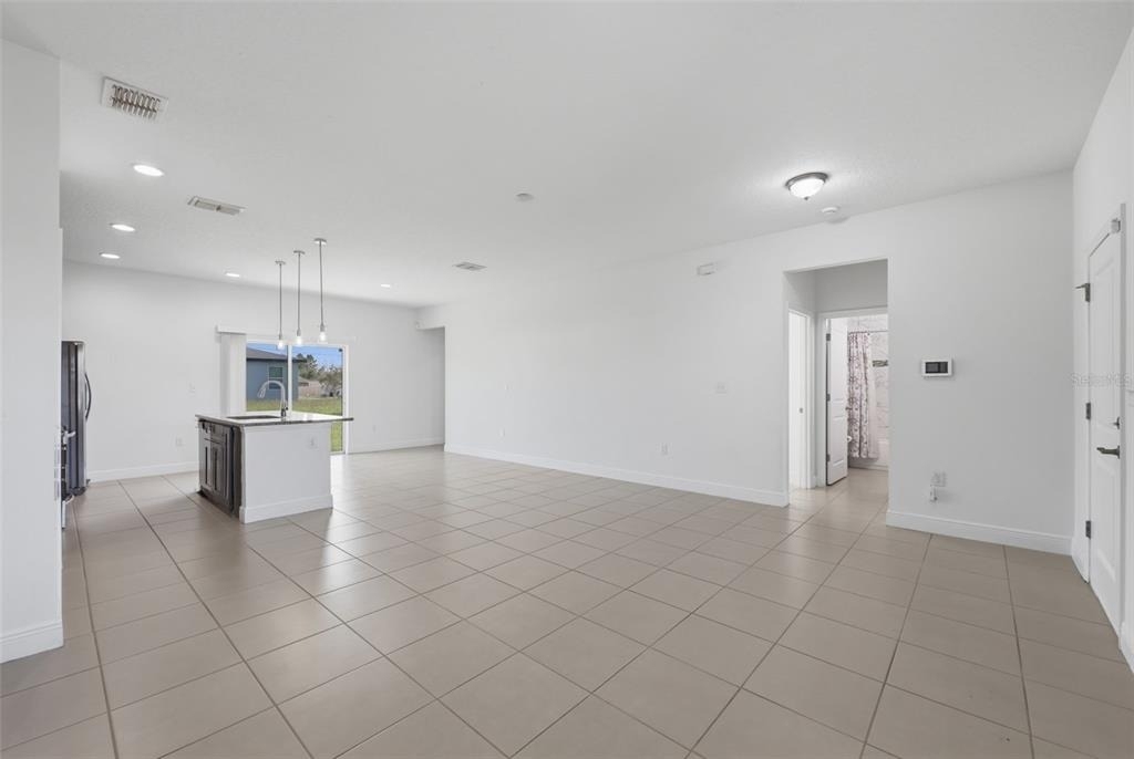 304 Begonia Court - Photo 5