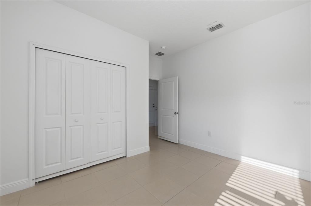 304 Begonia Court - Photo 20