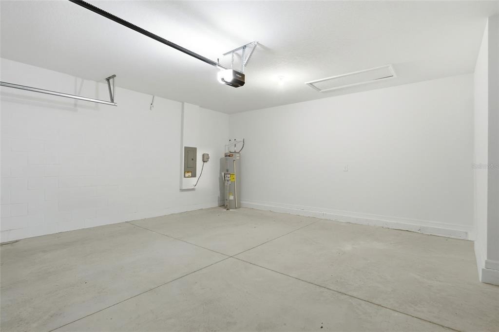 5735 Mountain Road - Photo 17