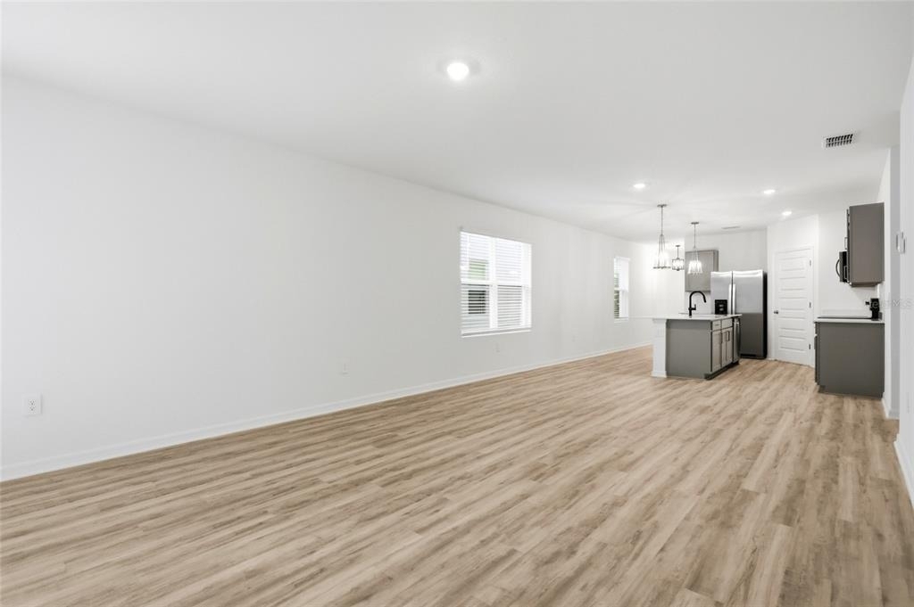 5735 Mountain Road - Photo 8
