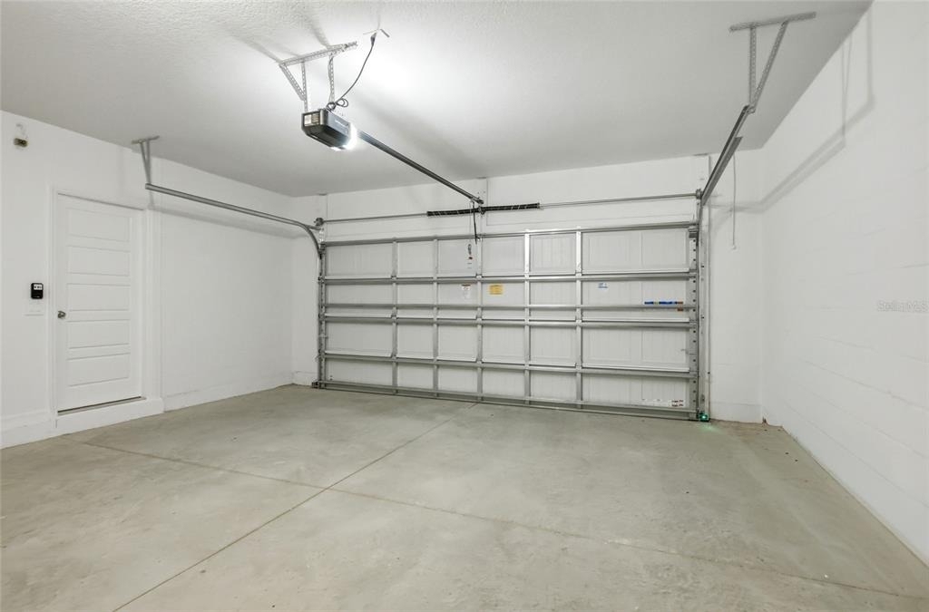 5735 Mountain Road - Photo 18