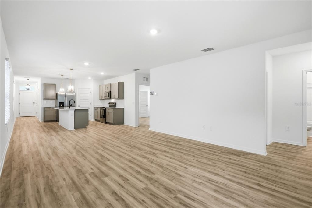 5735 Mountain Road - Photo 7