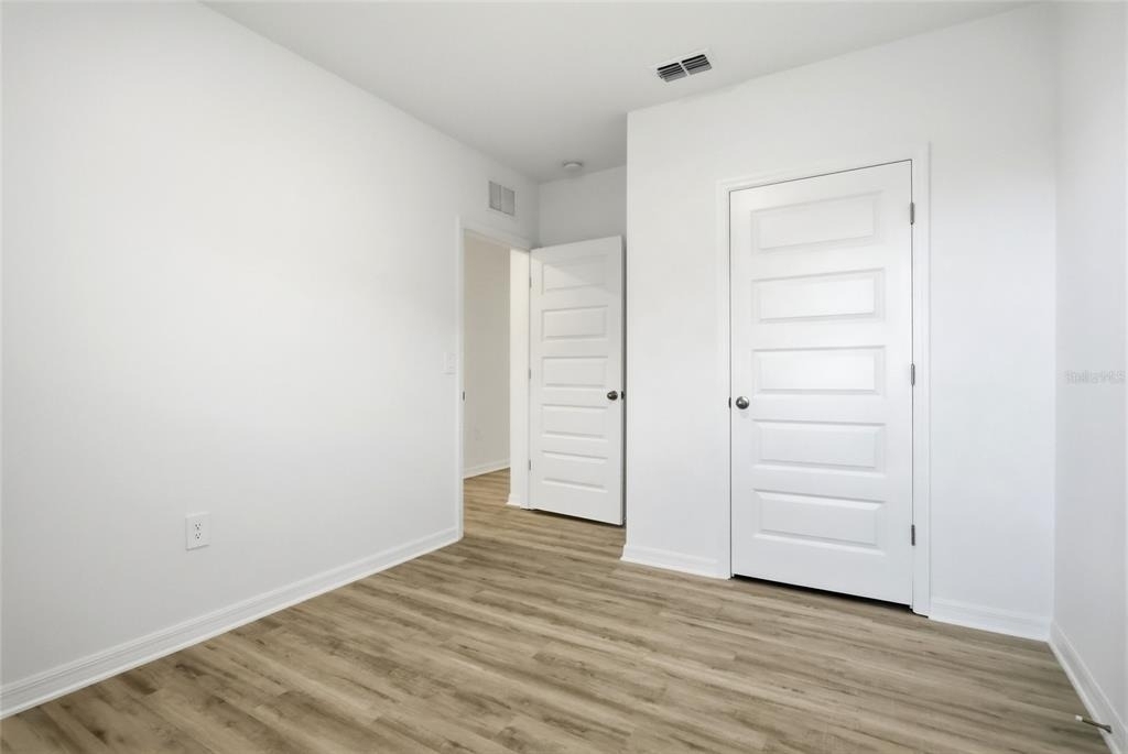 5735 Mountain Road - Photo 14