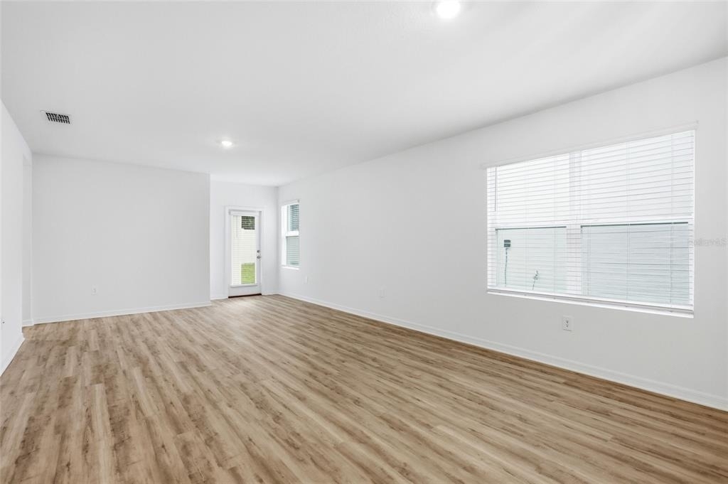 5735 Mountain Road - Photo 9