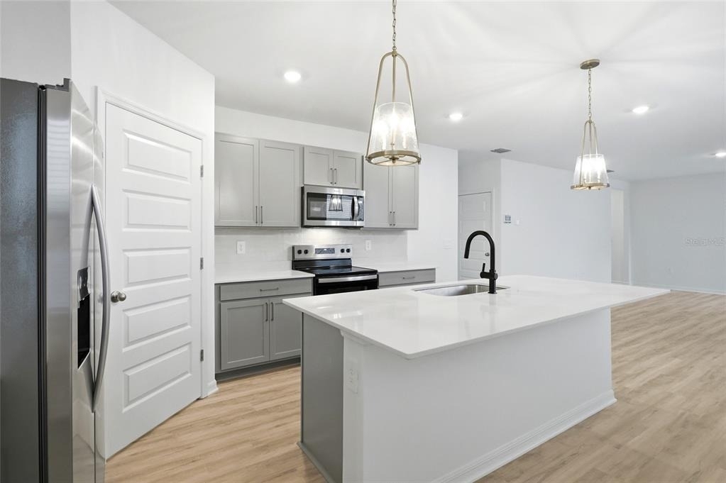 5735 Mountain Road - Photo 4