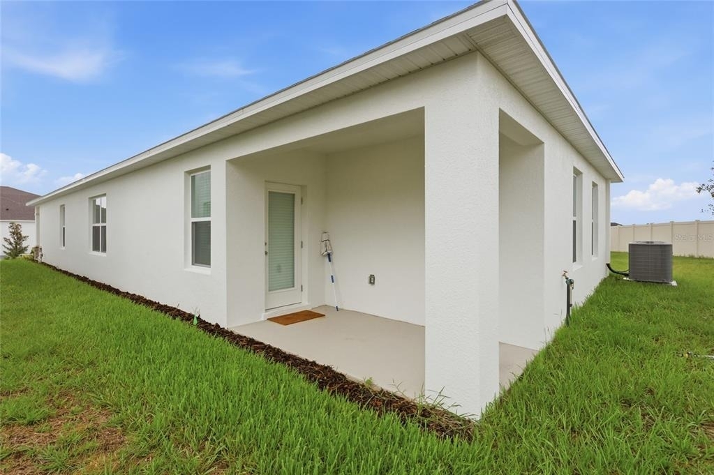 5735 Mountain Road - Photo 20