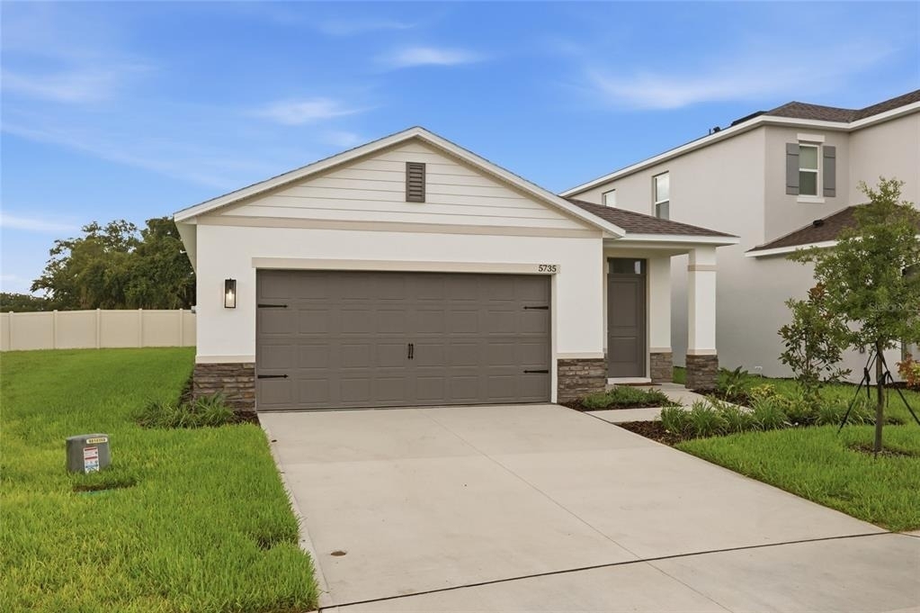 5735 Mountain Road - Photo 28