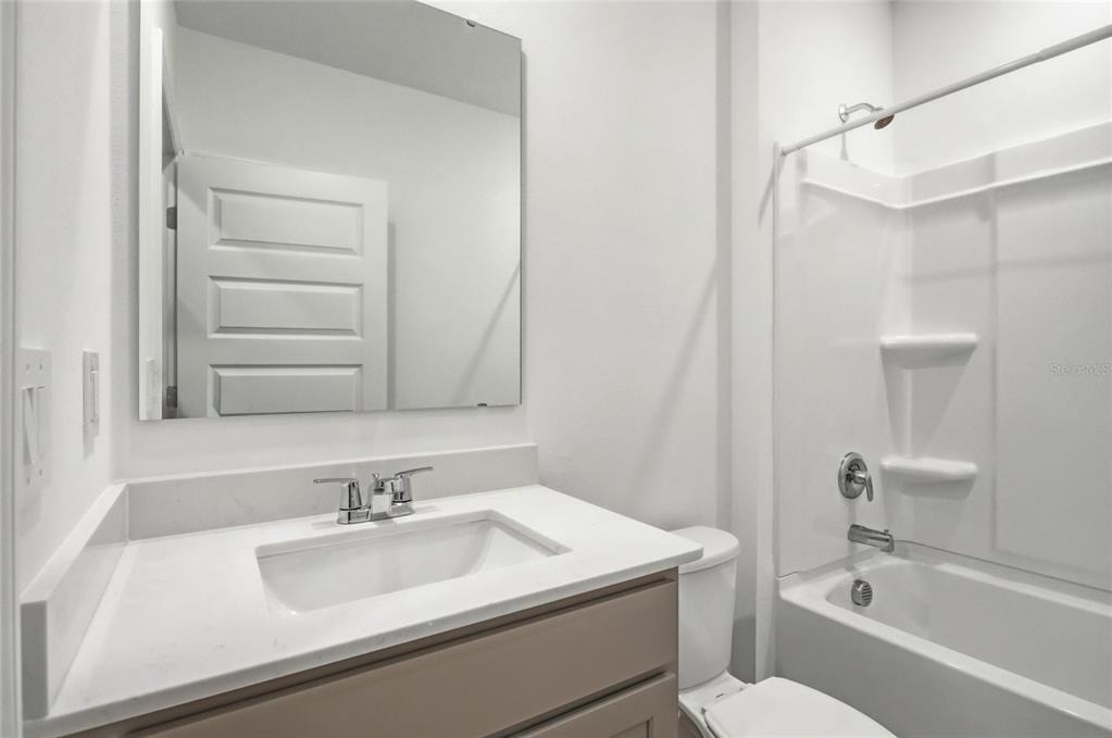 5735 Mountain Road - Photo 15