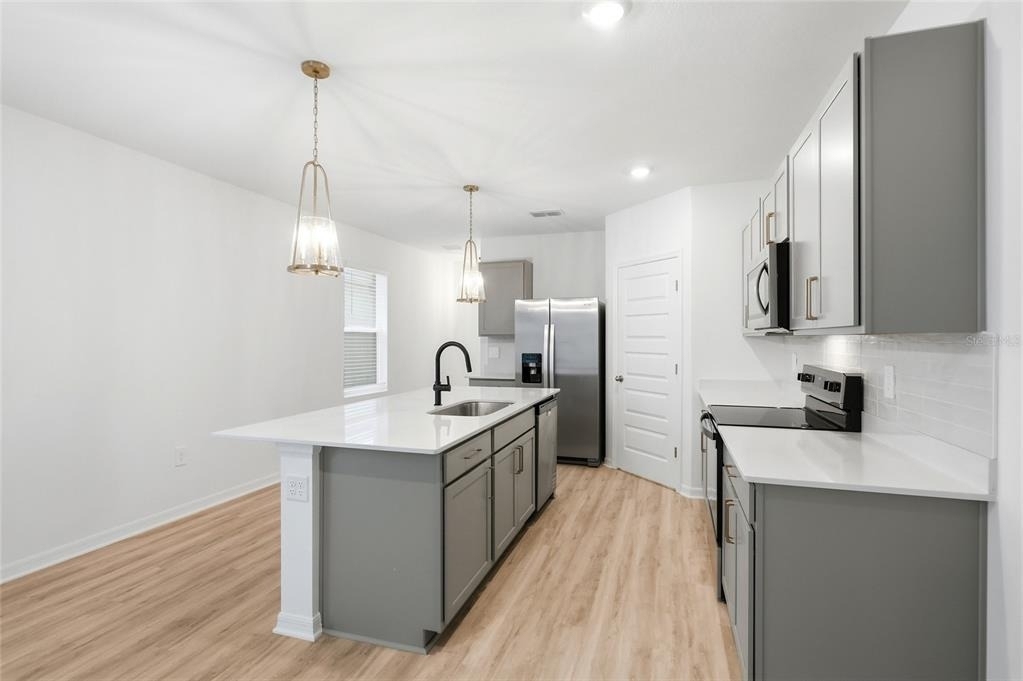5735 Mountain Road - Photo 2