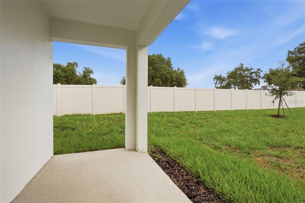 5735 Mountain Road - Photo 19