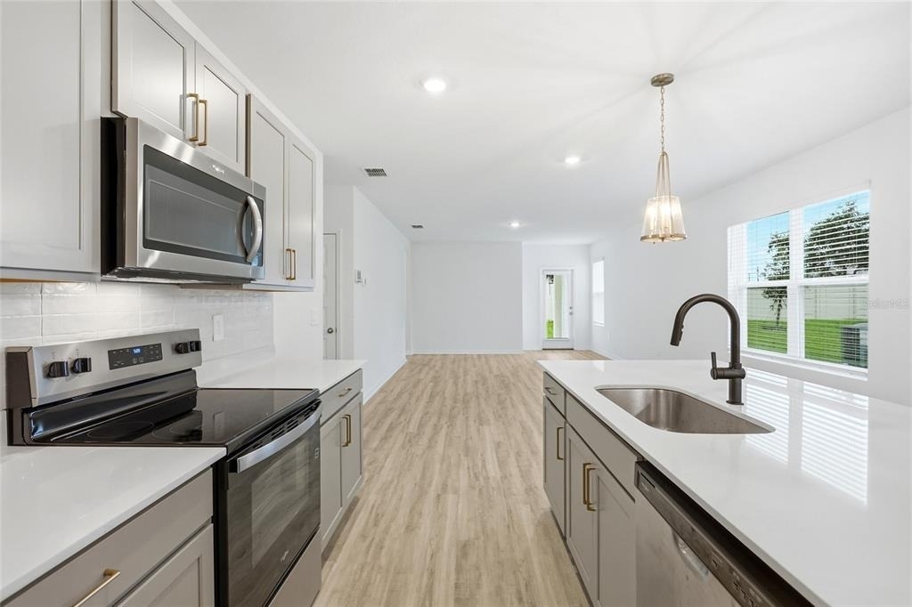 5735 Mountain Road - Photo 5