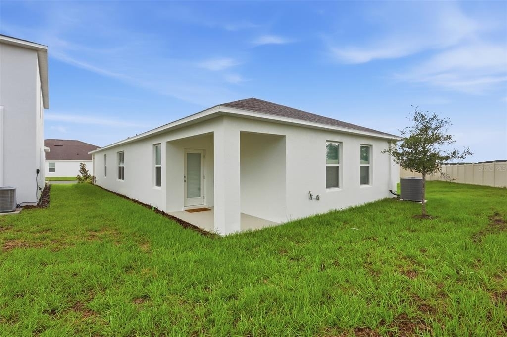 5735 Mountain Road - Photo 21