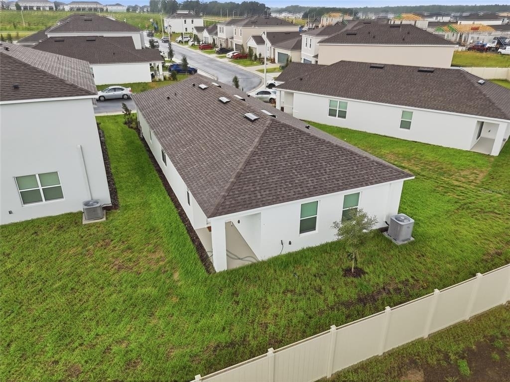 5735 Mountain Road - Photo 22