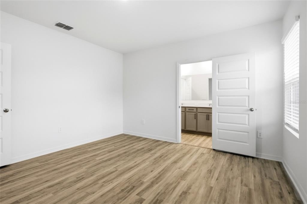 5735 Mountain Road - Photo 11