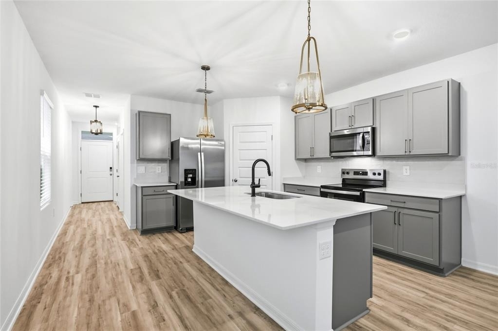 5735 Mountain Road - Photo 3