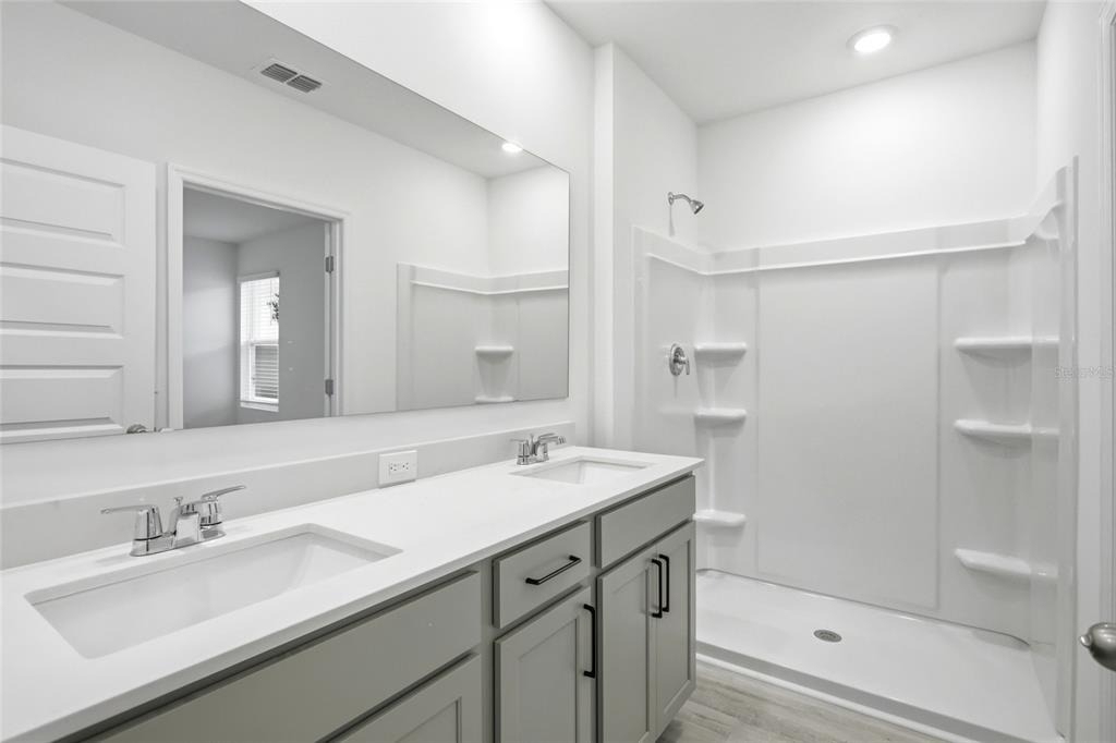 5735 Mountain Road - Photo 13