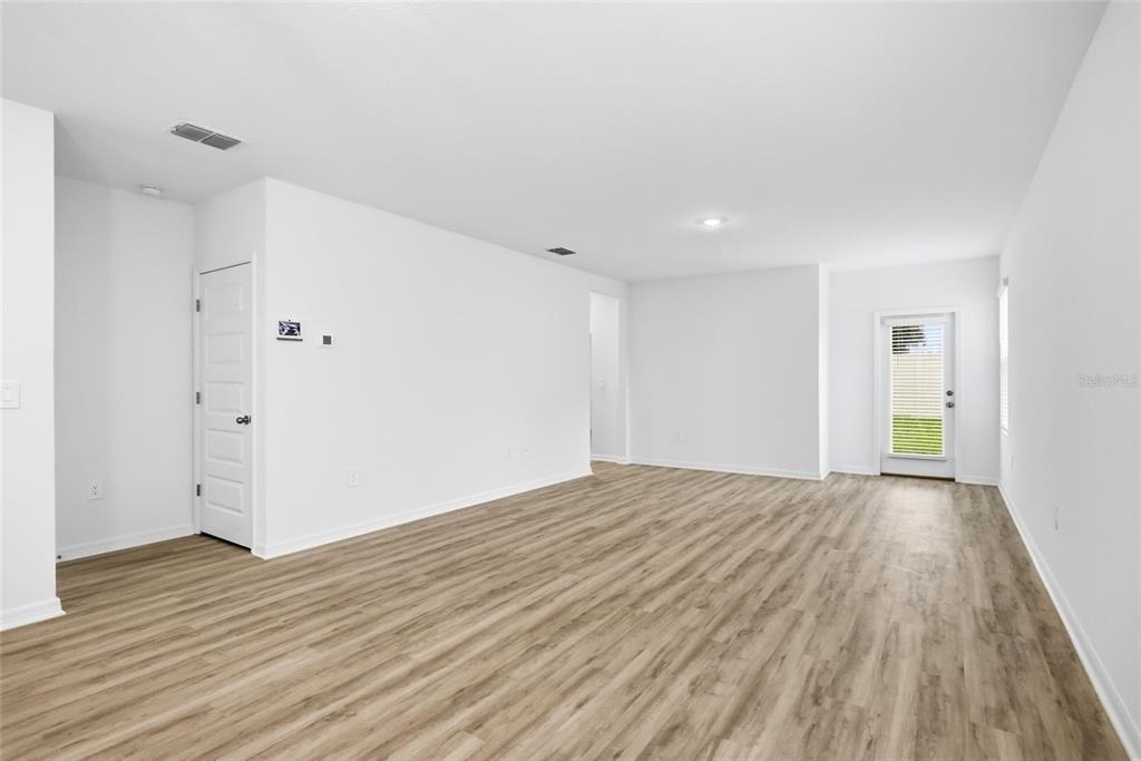 5735 Mountain Road - Photo 10