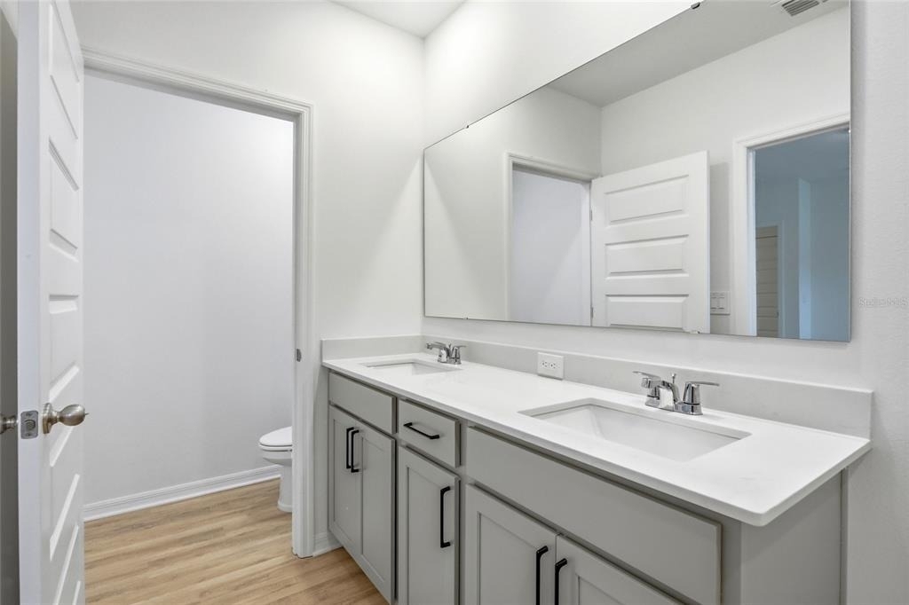 5735 Mountain Road - Photo 12