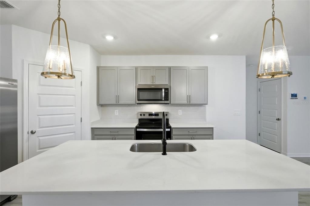 5735 Mountain Road - Photo 6