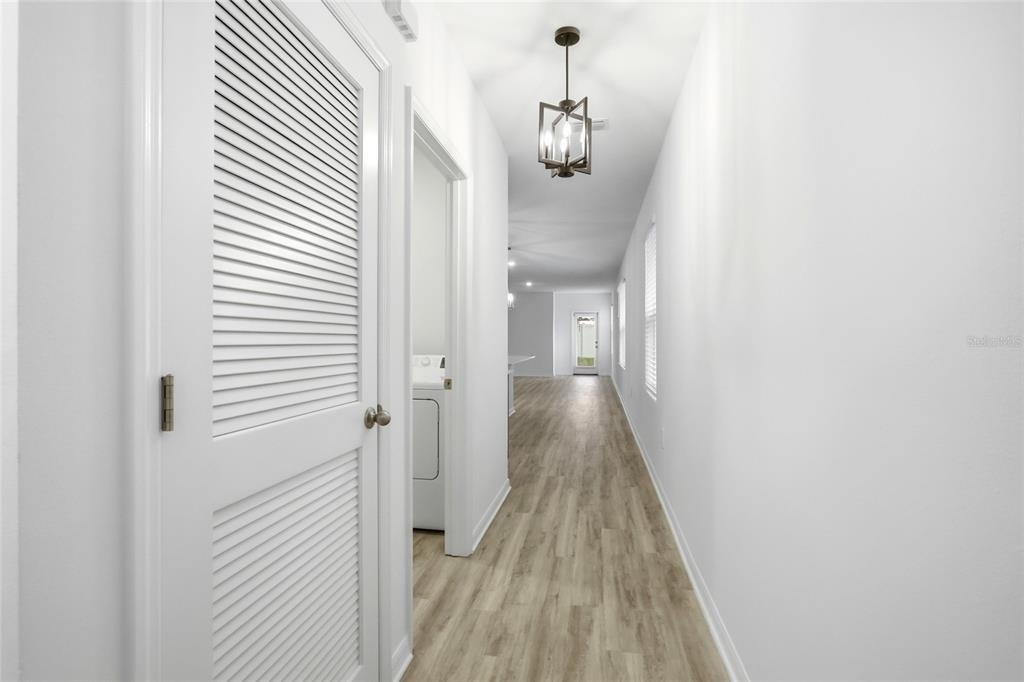 5735 Mountain Road - Photo 1