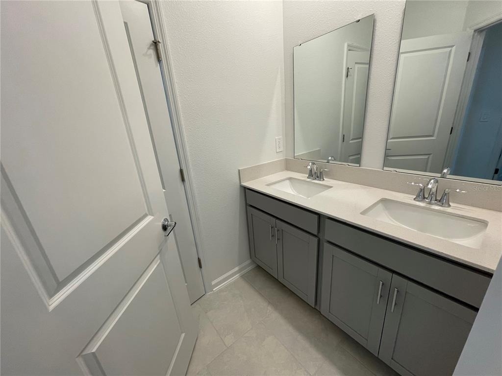 6098 Blissful Street - Photo 19