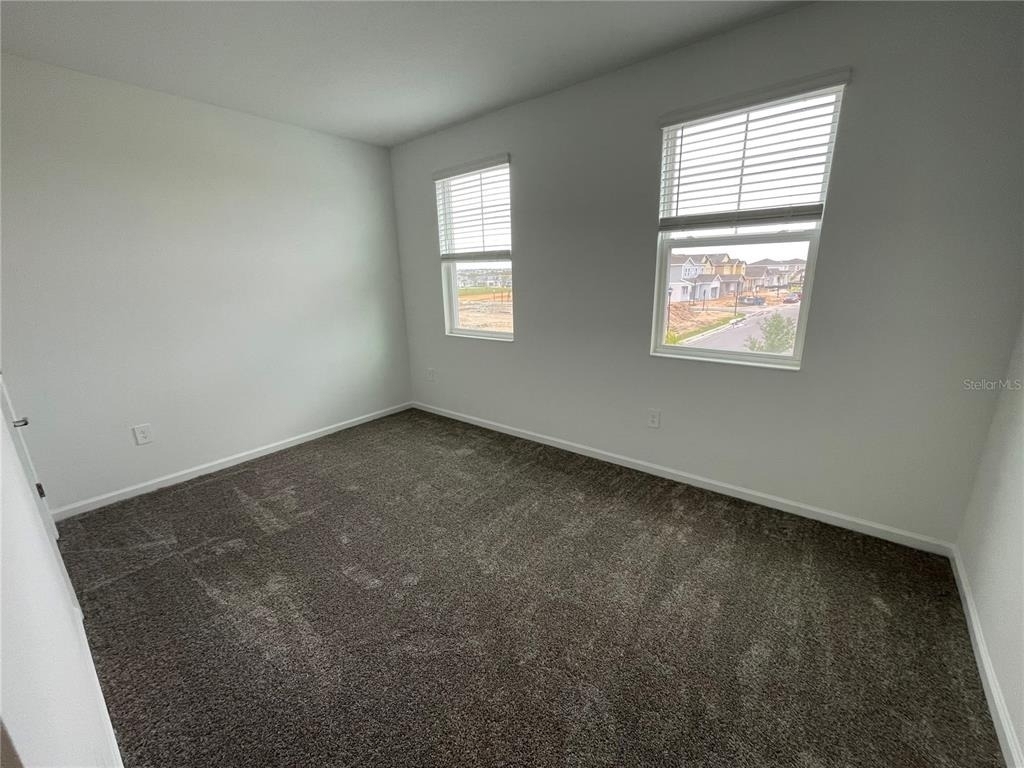 6098 Blissful Street - Photo 18