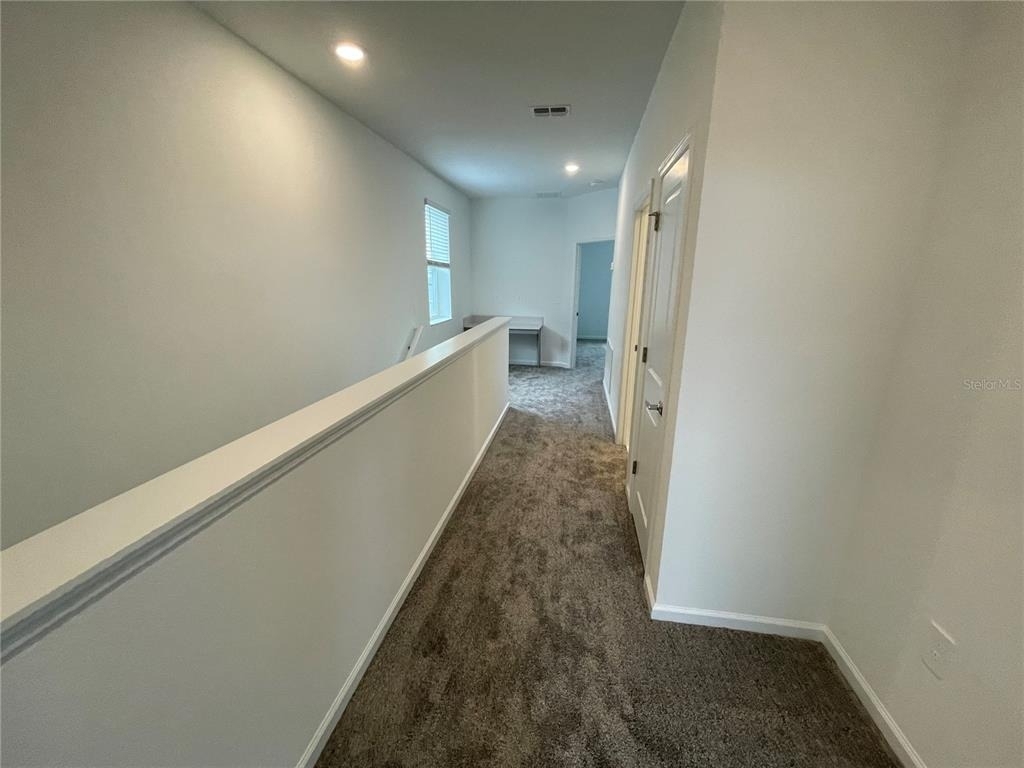 6098 Blissful Street - Photo 13