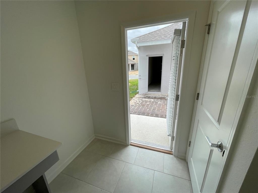 6098 Blissful Street - Photo 7