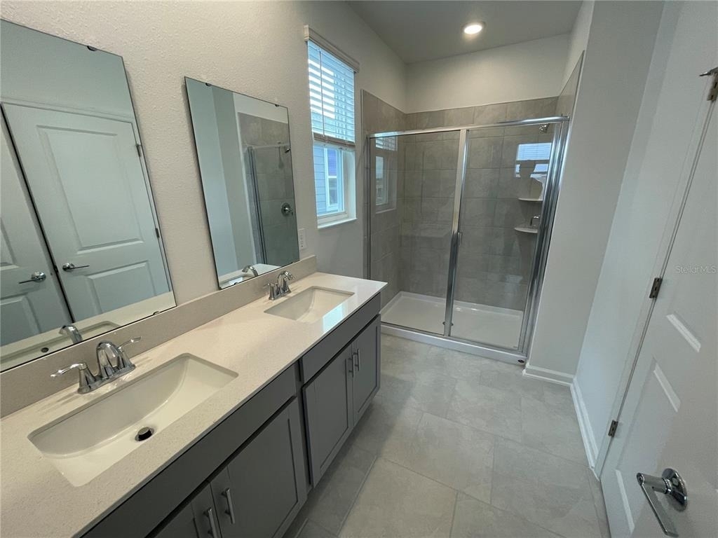 6098 Blissful Street - Photo 16