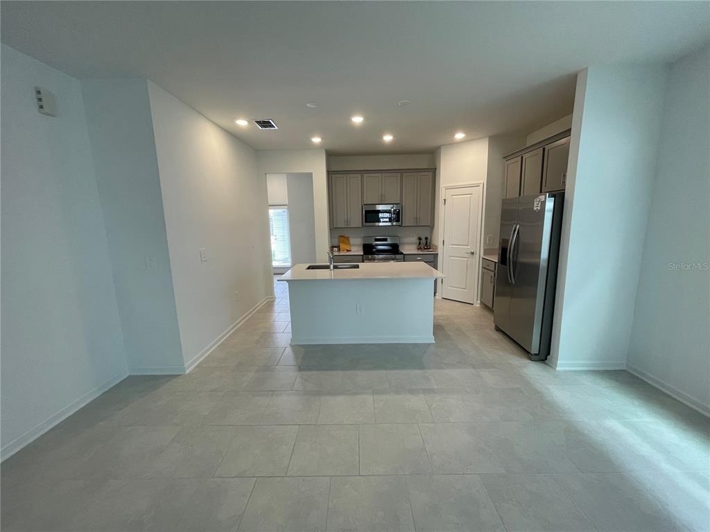 6098 Blissful Street - Photo 5