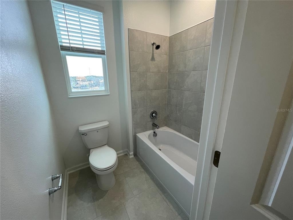 6098 Blissful Street - Photo 20
